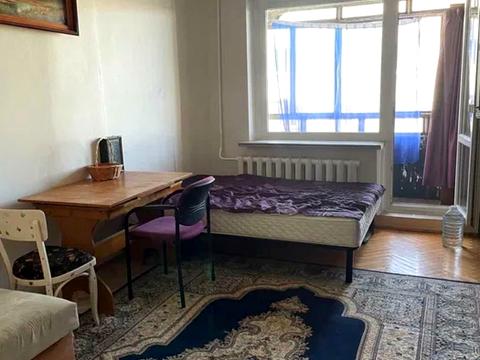 квартира за адресою Червоної Калини просп., 110