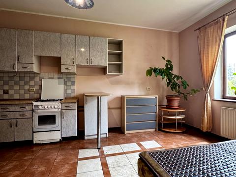 будинок за адресою Злуки, 1А