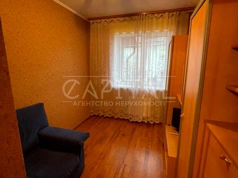 будинок за адресою Віта-поштова