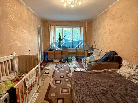 квартира по адресу Огнивская ул., 5