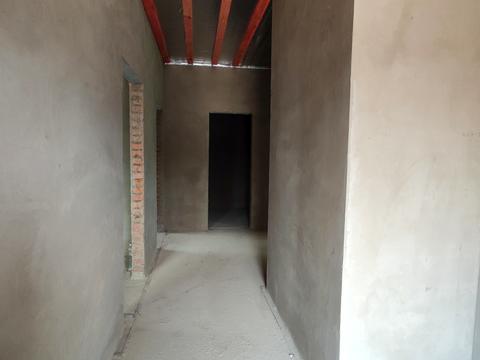 будинок за адресою Остромирська