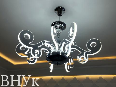 квартира по адресу Пирогова ул., 2