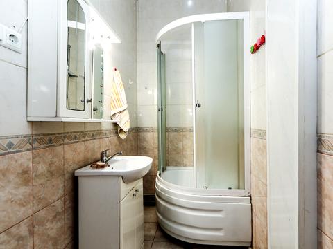 квартира за адресою Дмитра Донцова вул., 6
