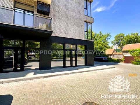 коммерческая по адресу Капушанская ул., 170