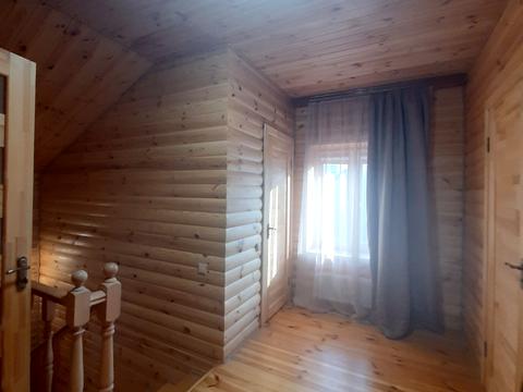 будинок за адресою Бровари, Кобилянської вул., 18