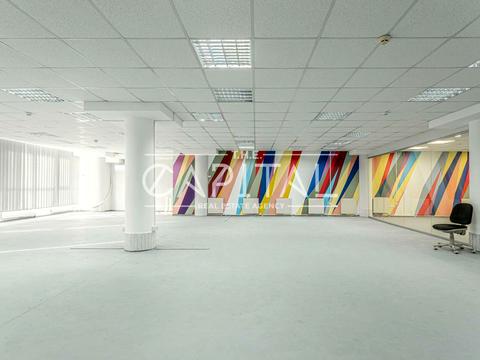 комерційна за адресою Жилянська вул., 59