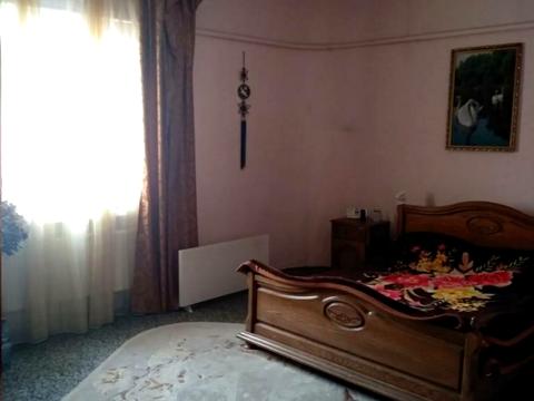дом по адресу Каменярів ул.