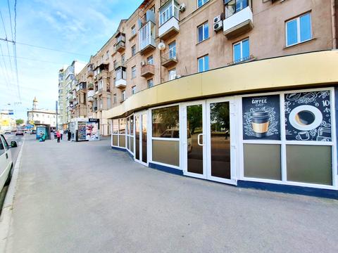 коммерческая по адресу Университетская ул., 37