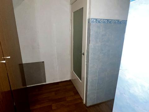 квартира по адресу Яновского ул., 155