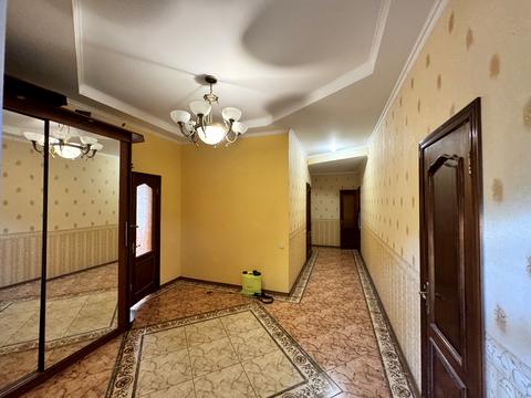 будинок за адресою Зозулі пров. (Воровського), 12