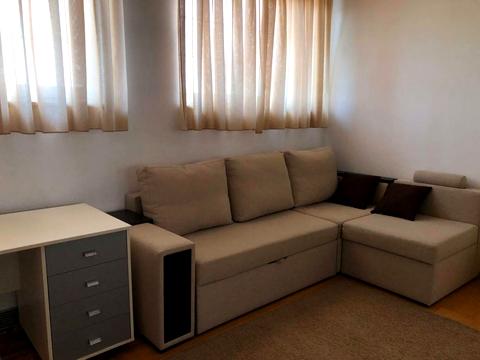 будинок за адресою Володимирська вул., 29
