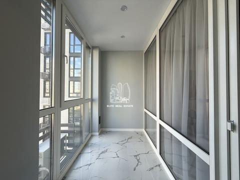 квартира за адресою Івана Виговського вул. (Маршала Гречка), 40/12