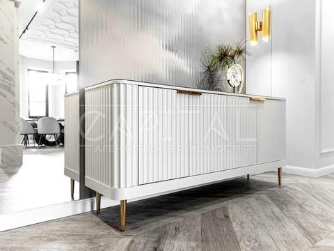 дом по адресу Ватутіна