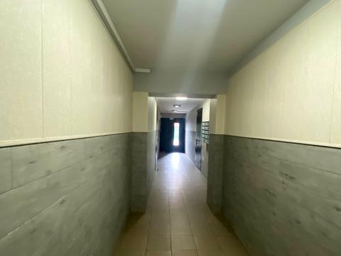 квартира по адресу Григорія Гуляницького ул., 35-В