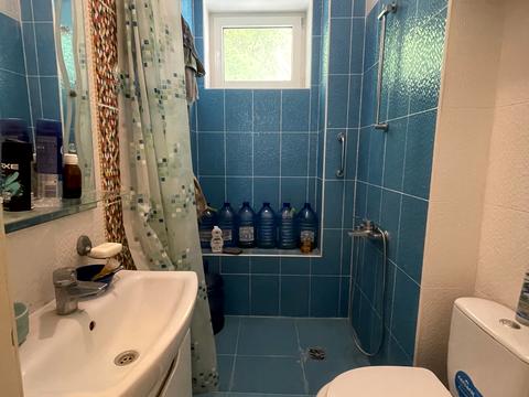 квартира за адресою Грецька пл., 45