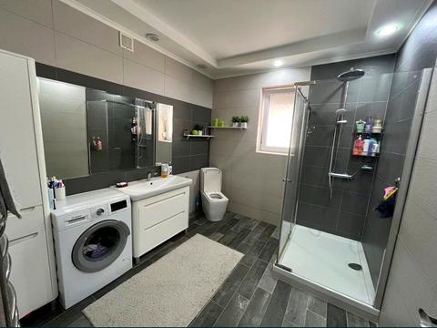 будинок за адресою с. Сторожниця, Колоскова, 1