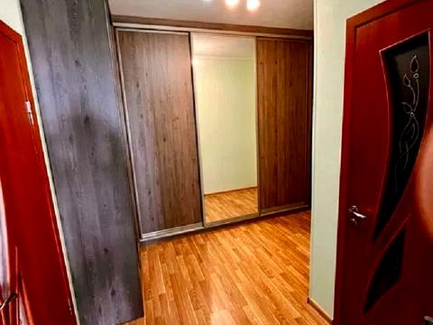 квартира за адресою Тараса Шевченка вул., 10