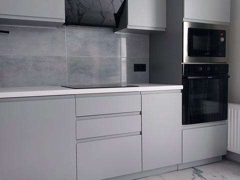 квартира за адресою Повітряних Сил просп. (Повітрофлотський), 56