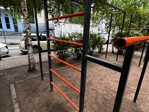 квартира за адресою Дніпровська набережна вул., 26-І