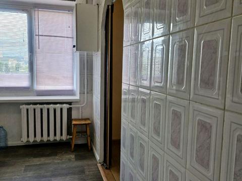 квартира за адресою Київ, Новопирогівська вул., 31