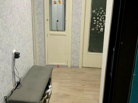 квартира по адресу Старокостянтинівське шоссе, 8/1