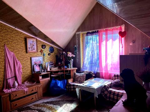 будинок за адресою Богатирська вул., 30а