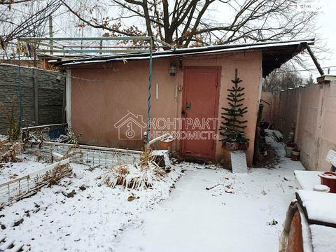 будинок за адресою Рибасівська вул., 27