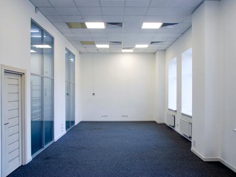 коммерческая по адресу Елены Телиги ул., 6