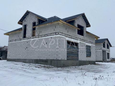 будинок за адресою Вишгородський