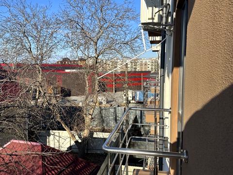 квартира за адресою 32-га Садова вул., 1