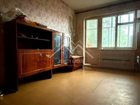 квартира по адресу Алексея Ризниченко ул. (Содружества), 107
