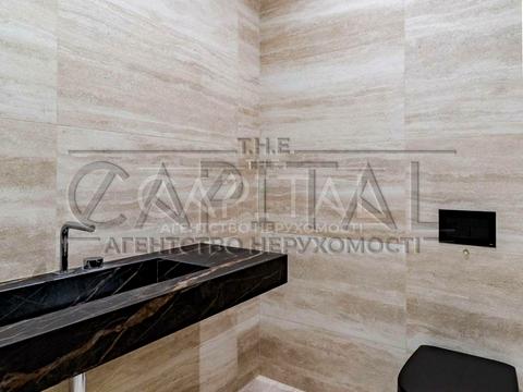 будинок за адресою привітна