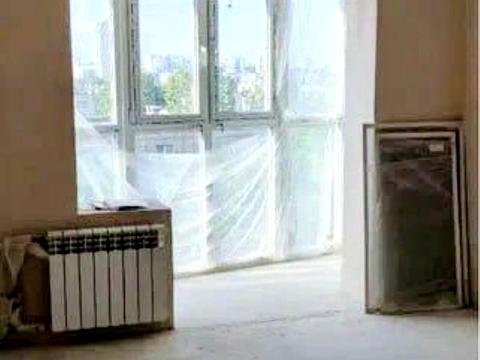 квартира за адресою Салтівське шосе, 145