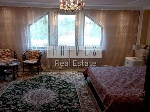 будинок за адресою Лесі Українки вул.