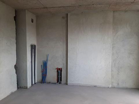 квартира за адресою Під Голоском вул., 7