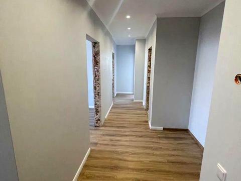 квартира за адресою Михайла Максимовича вул. (Онуфрія Трутенка), 3-Д