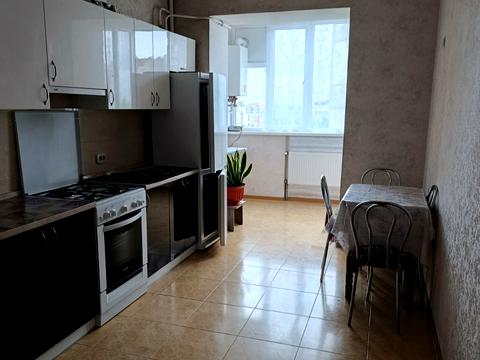 квартира за адресою Хмельницький, Панаса Мирного проїзд, 27