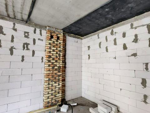 будинок за адресою Патріотів, 5