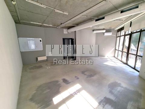 коммерческая по адресу Воздвиженская ул., 51А