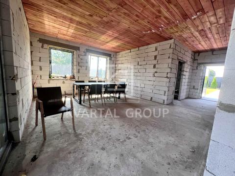 будинок за адресою Миру