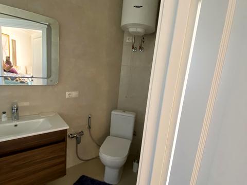 квартира за адресою Дерибасівська вул., 1