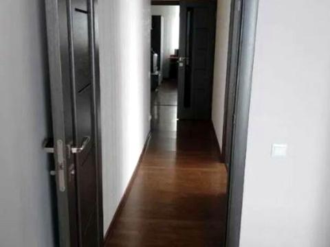 квартира по адресу Прокуровского Подполья ул., 165а