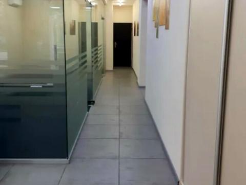 комерційна за адресою Гарматна вул., 8