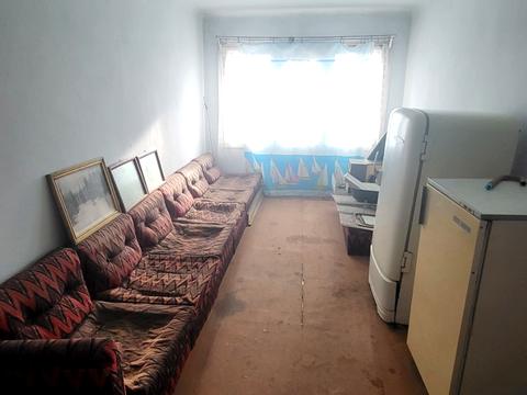 квартира по адресу Лесі Українки, 14