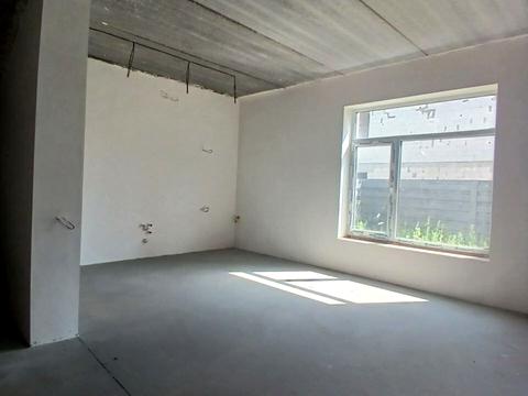 будинок за адресою Києво - Мироцька, 17м