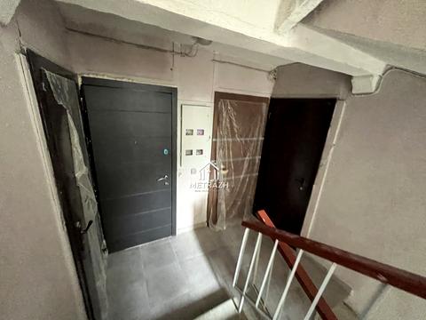 квартира за адресою Отакара Яроша вул., 5