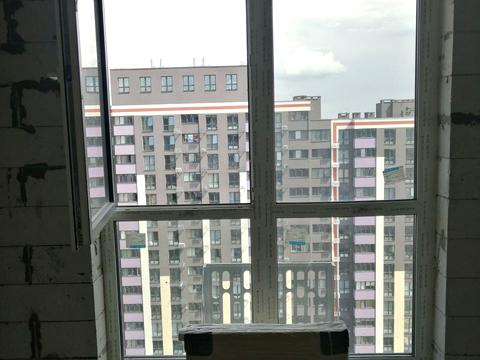квартира за адресою Повітряних Сил просп. (Повітрофлотський), 56-Б