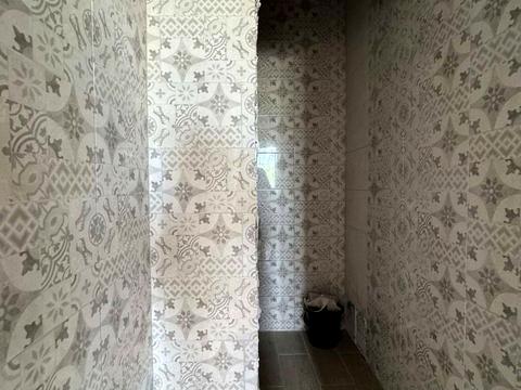 комерційна за адресою Куряжська вул., 16