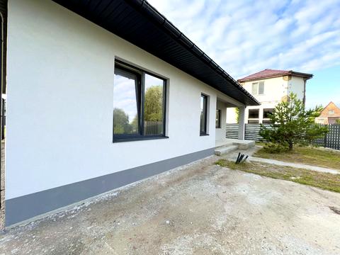 будинок за адресою Вишеньківська вул.