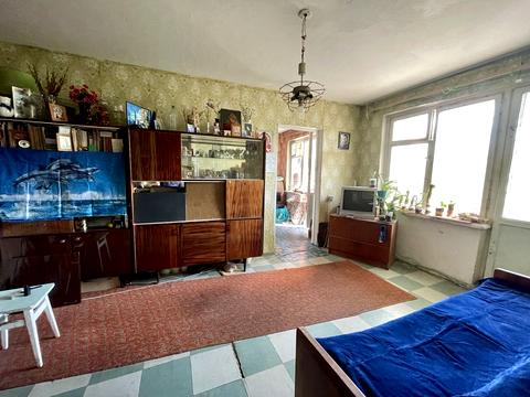 квартира за адресою Миру просп., 70